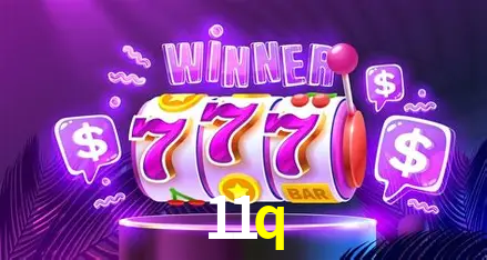 11q