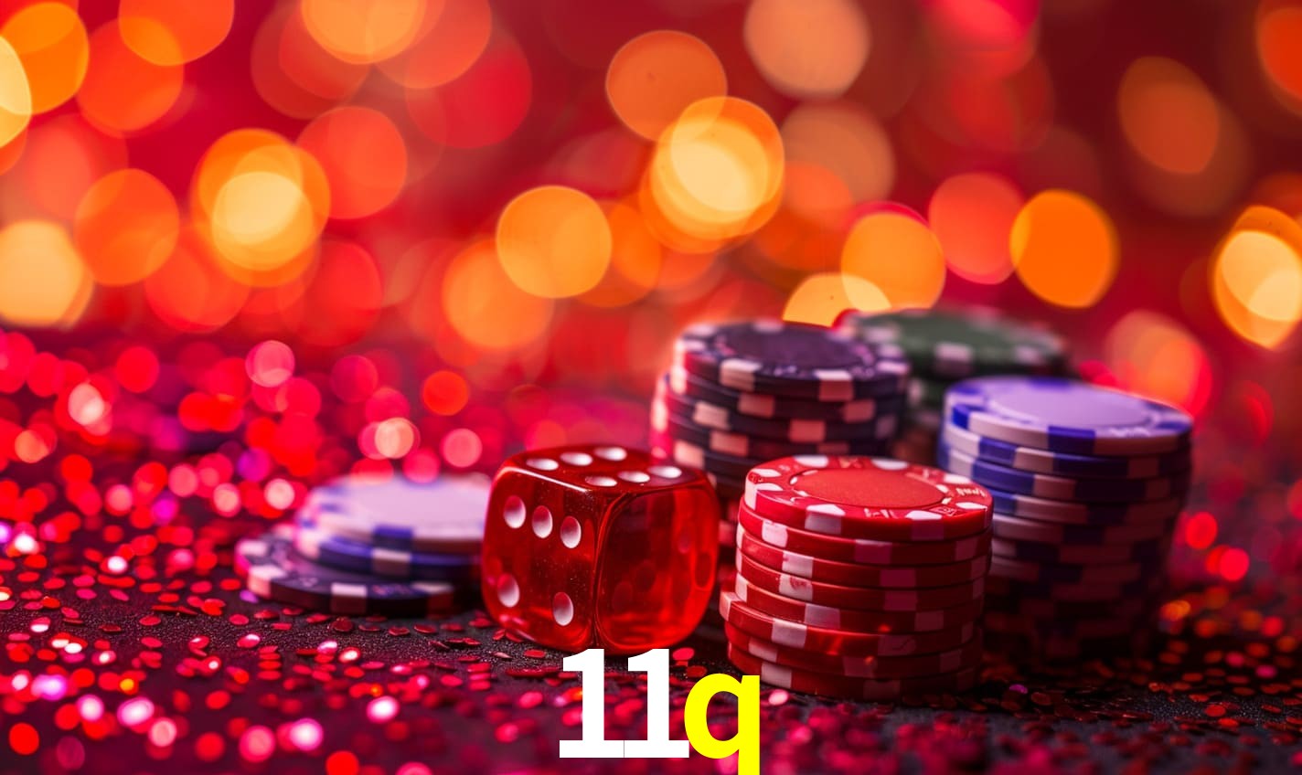 11q.com