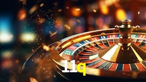 11q.com