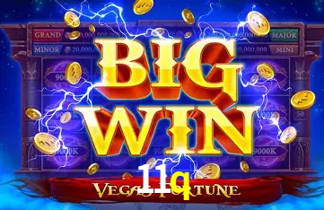 11q bet
