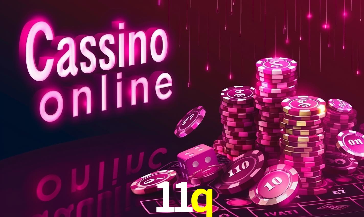 11q