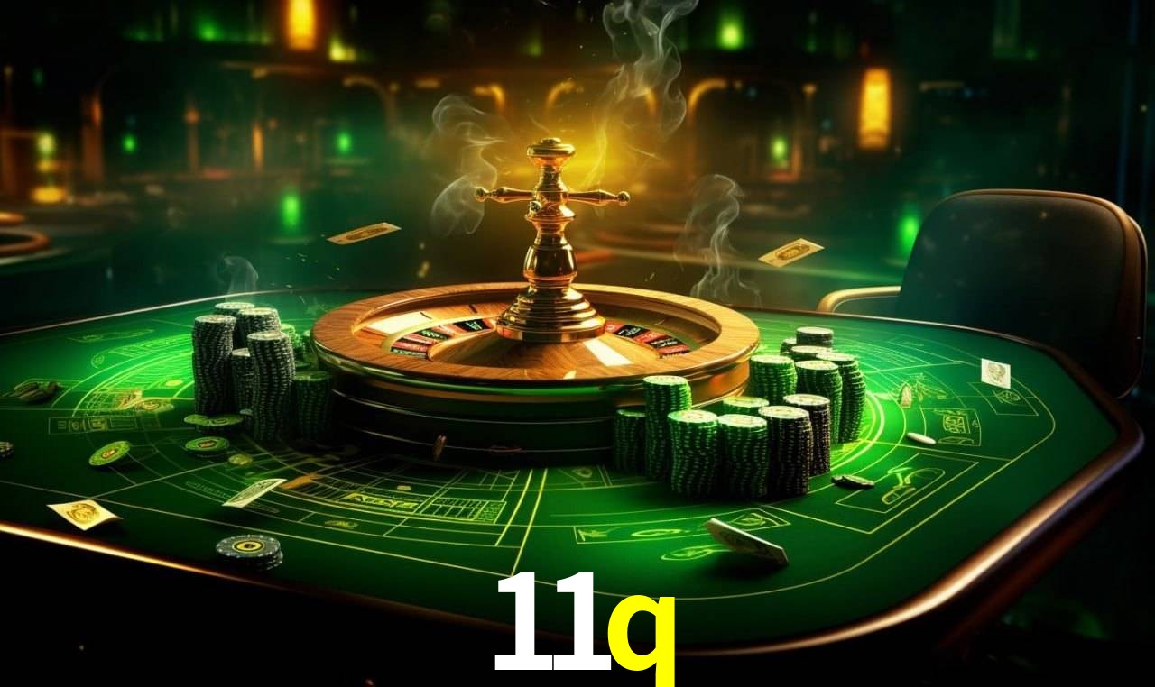 11q.com