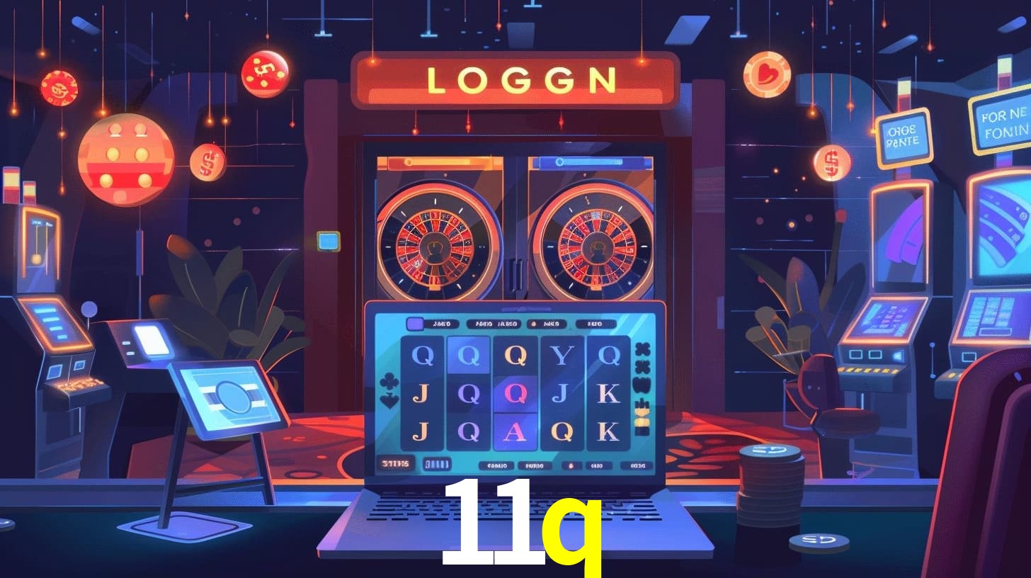 11q