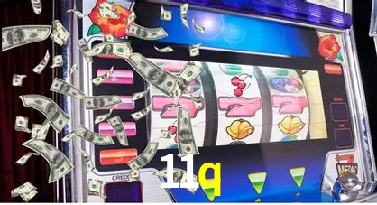 11q,11q.com