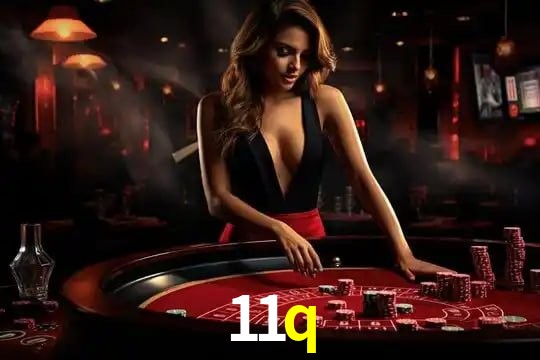 11q,11q.com